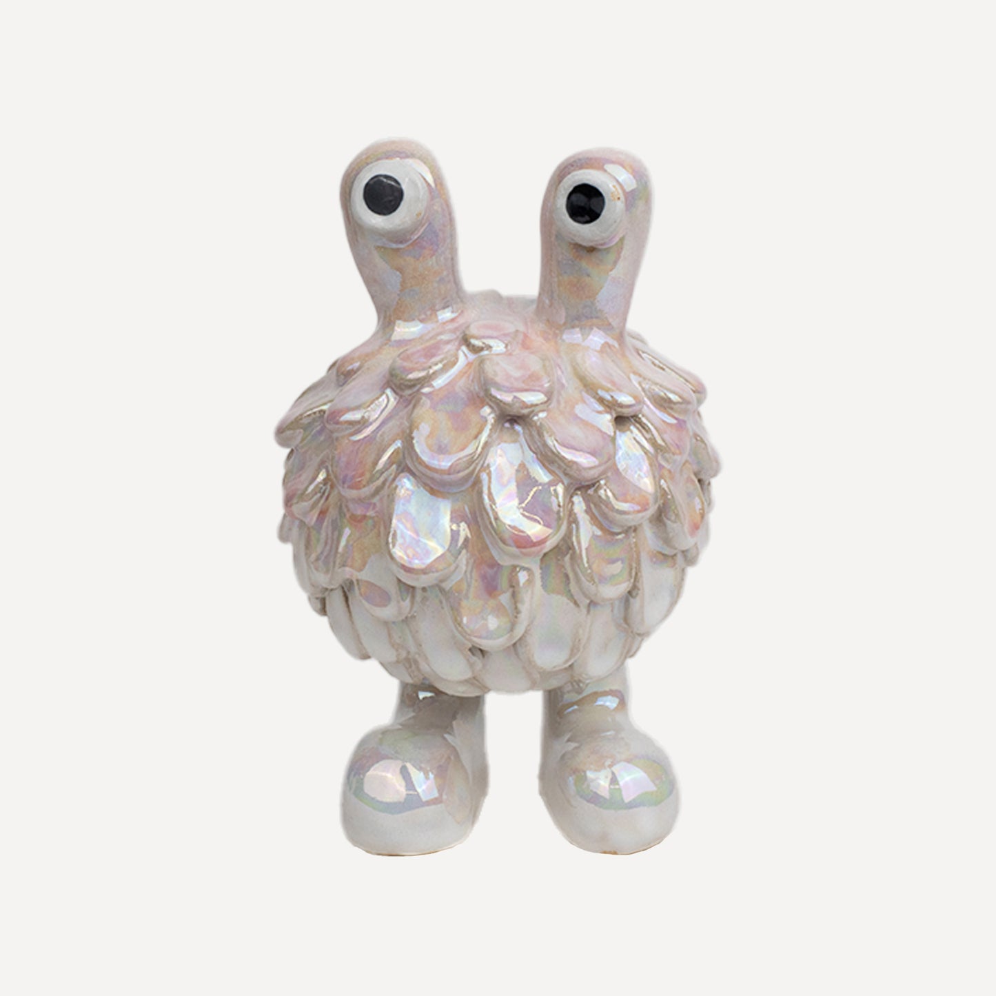 Colbie - Blush Pearl