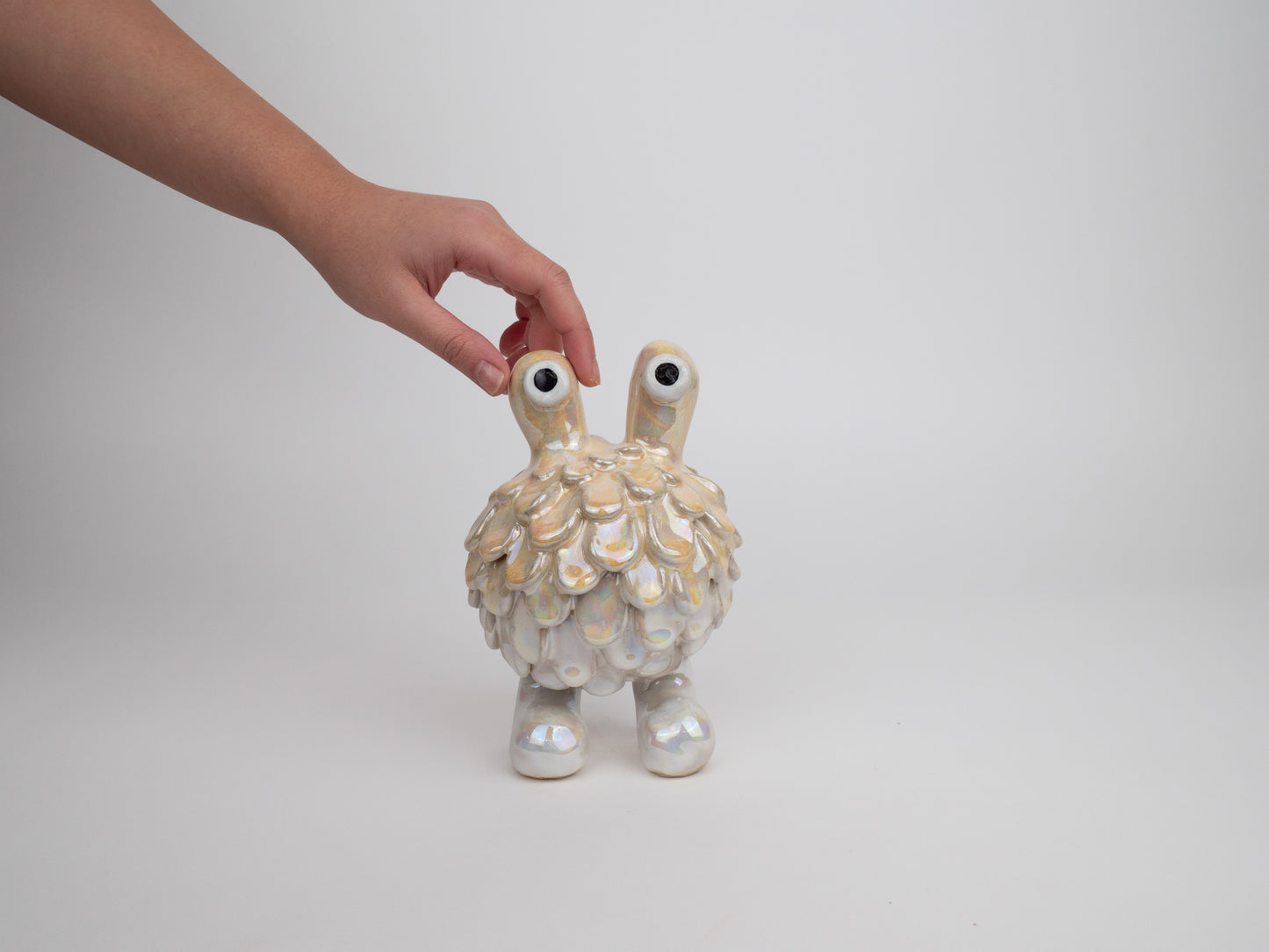 Colbie - Daisy Pearl