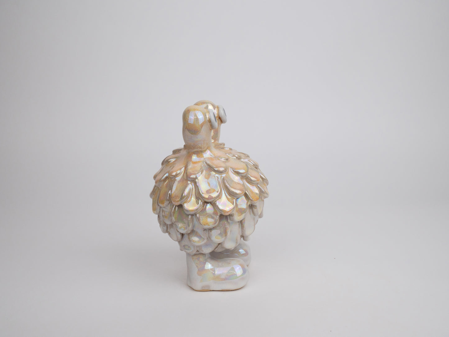 Colbie - Daisy Pearl