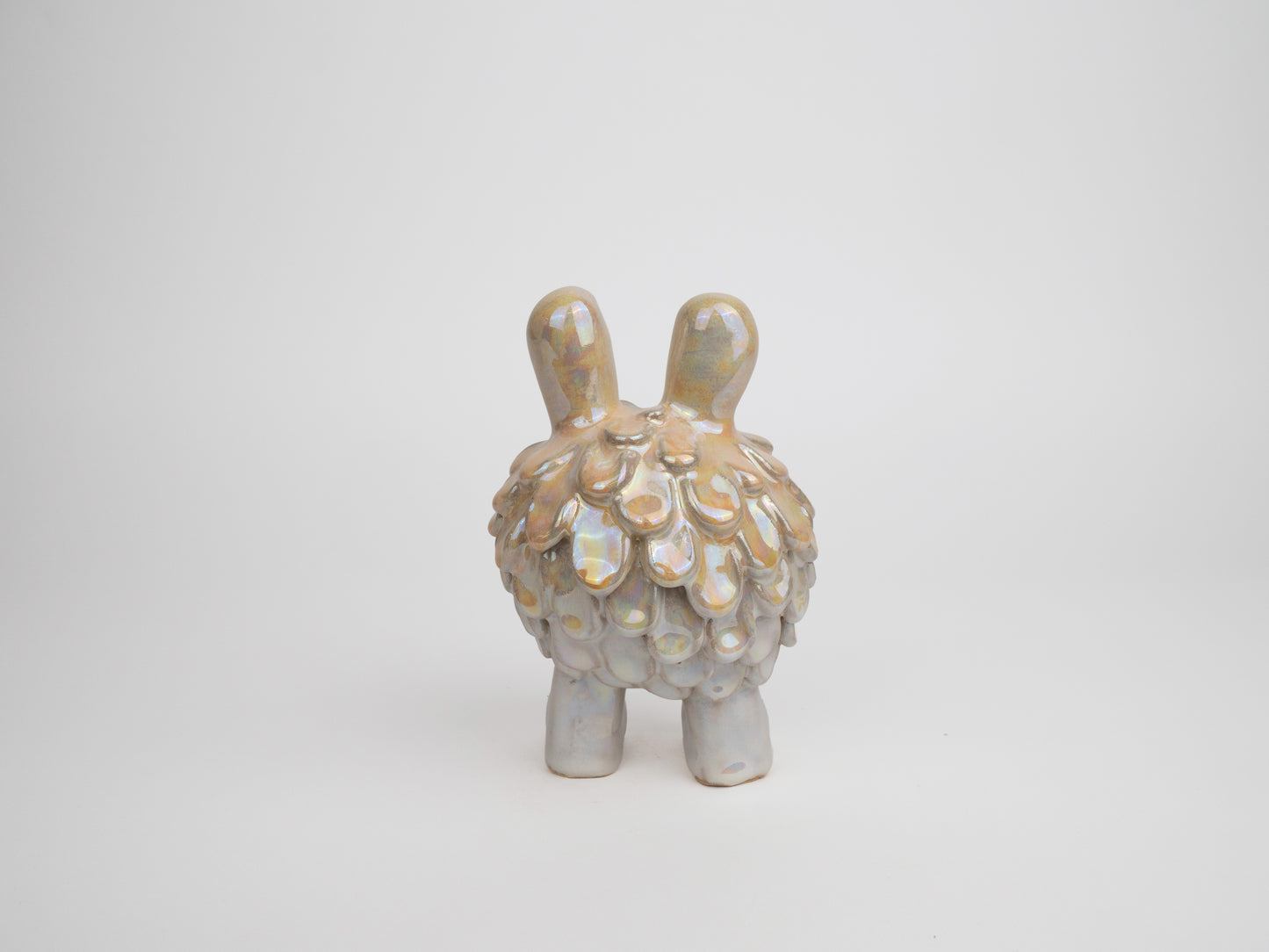 Colbie - Daisy Pearl