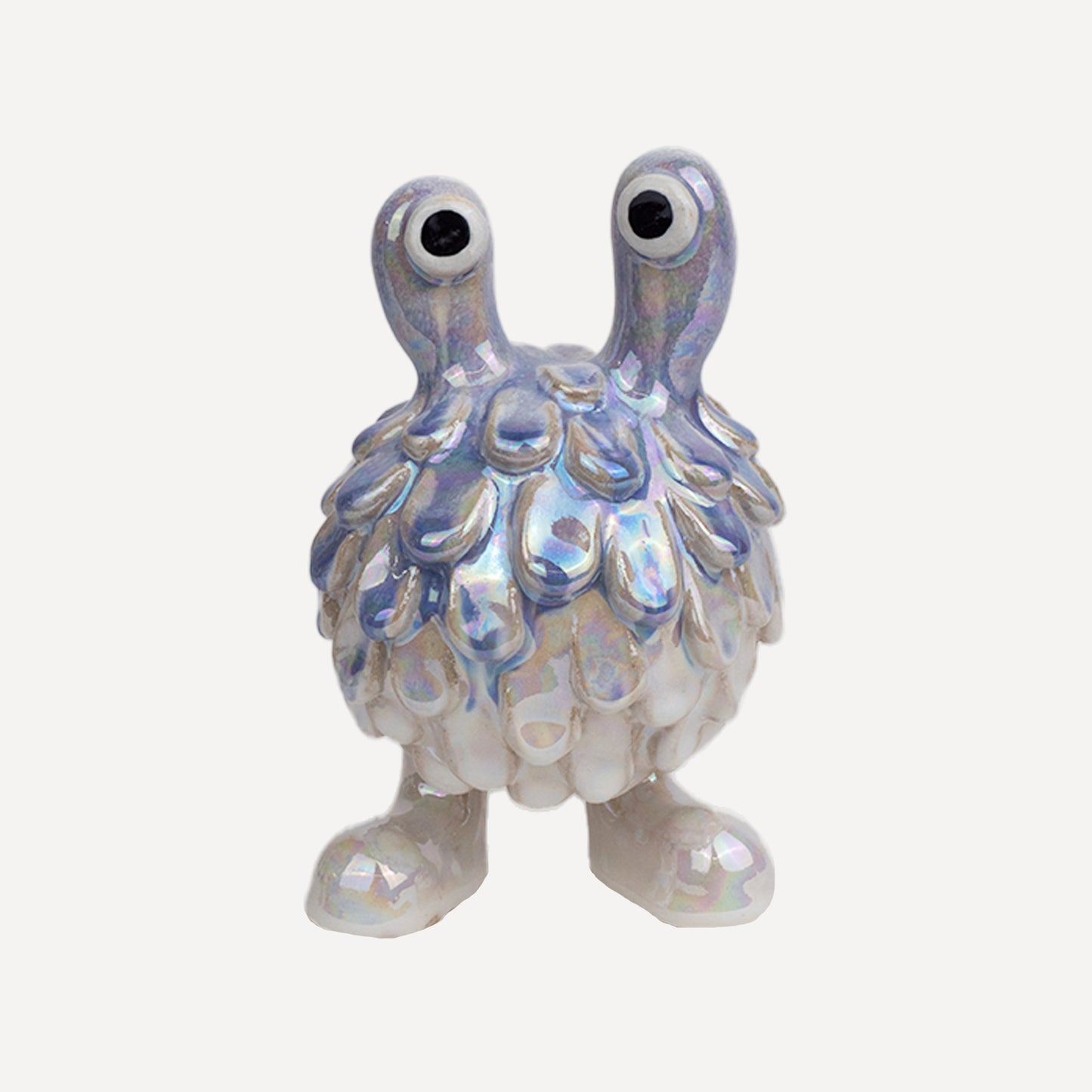 Colbie - Violet Pearl