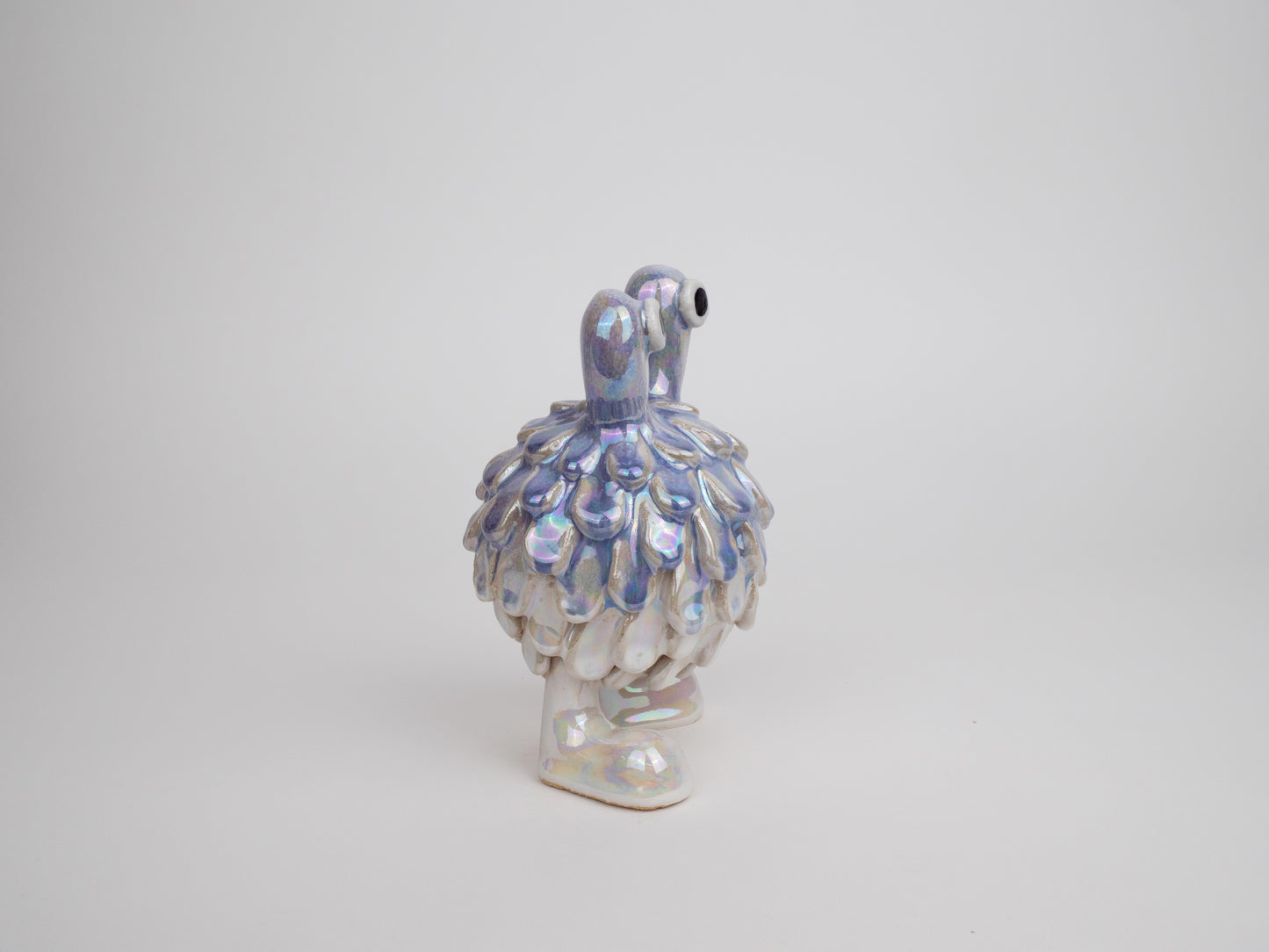 Colbie - Violet Pearl