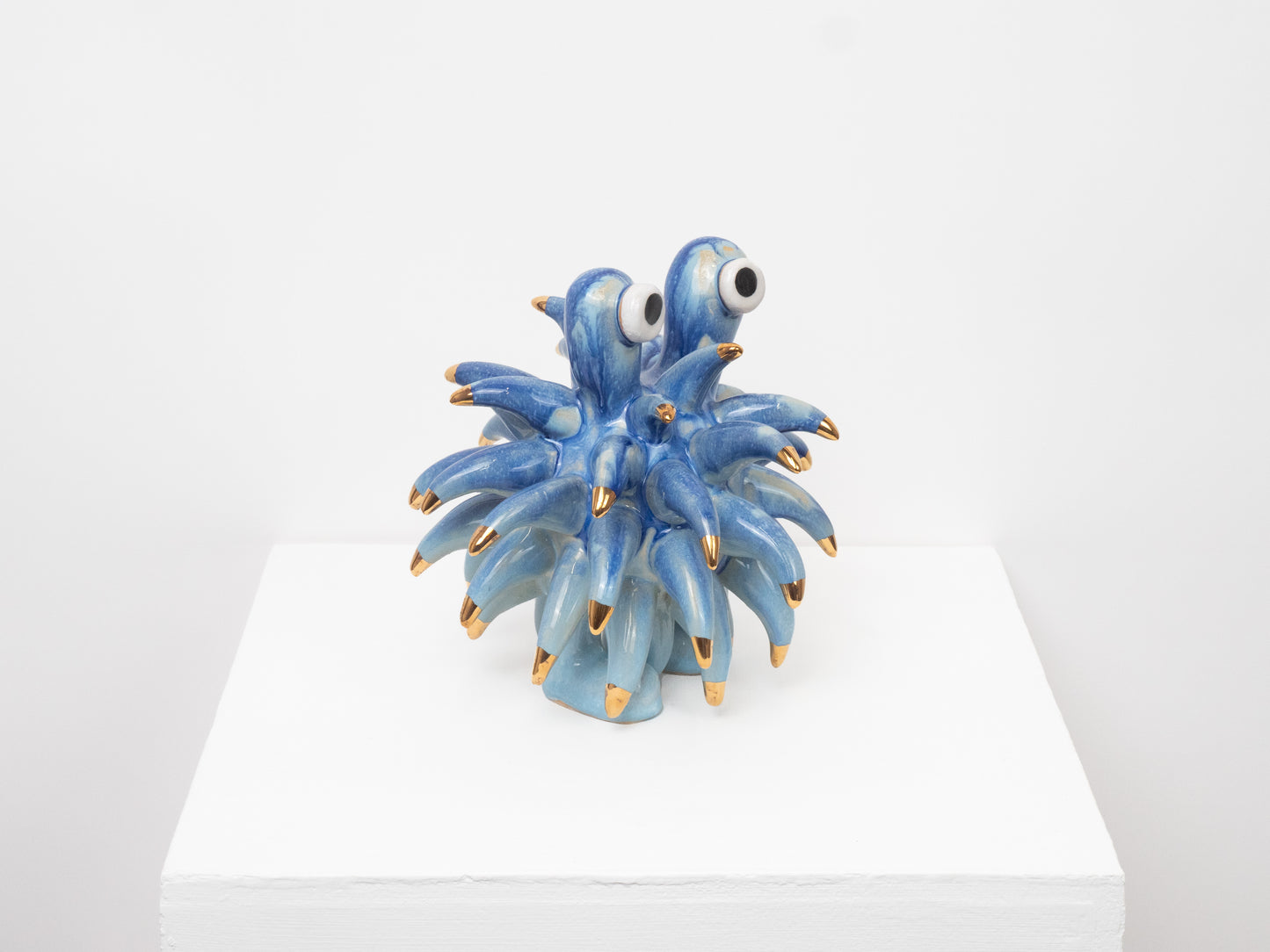 Dinky Devin - Twilight