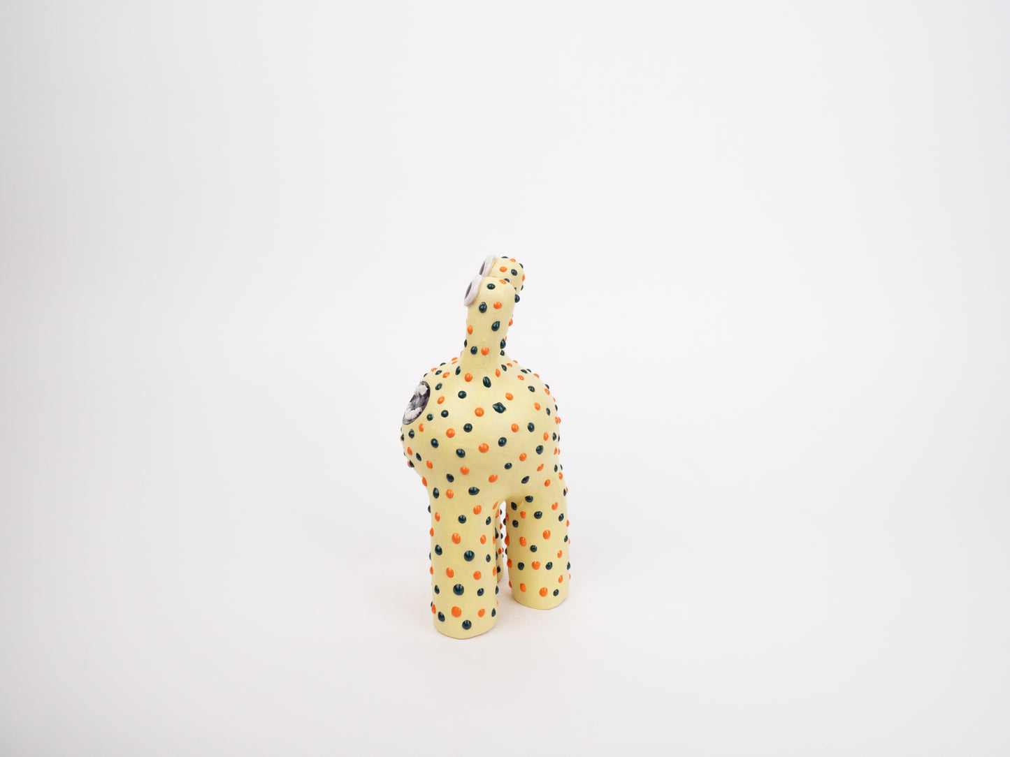 Tully - Multicolour Gloop