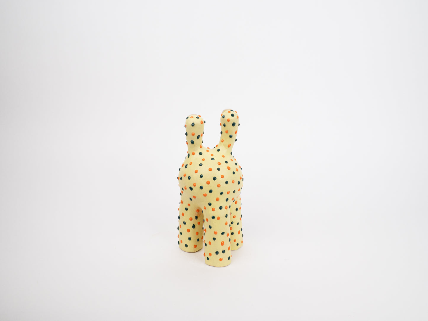 Tully - Multicolour Gloop