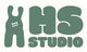 Hannah Simpson Studio