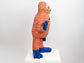Tina- Orange