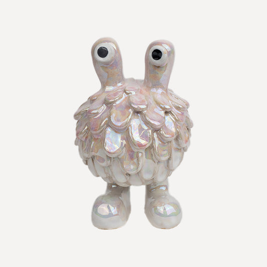 Colbie - Blush Pearl