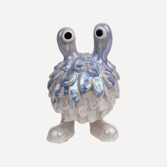 Colbie - Violet Pearl