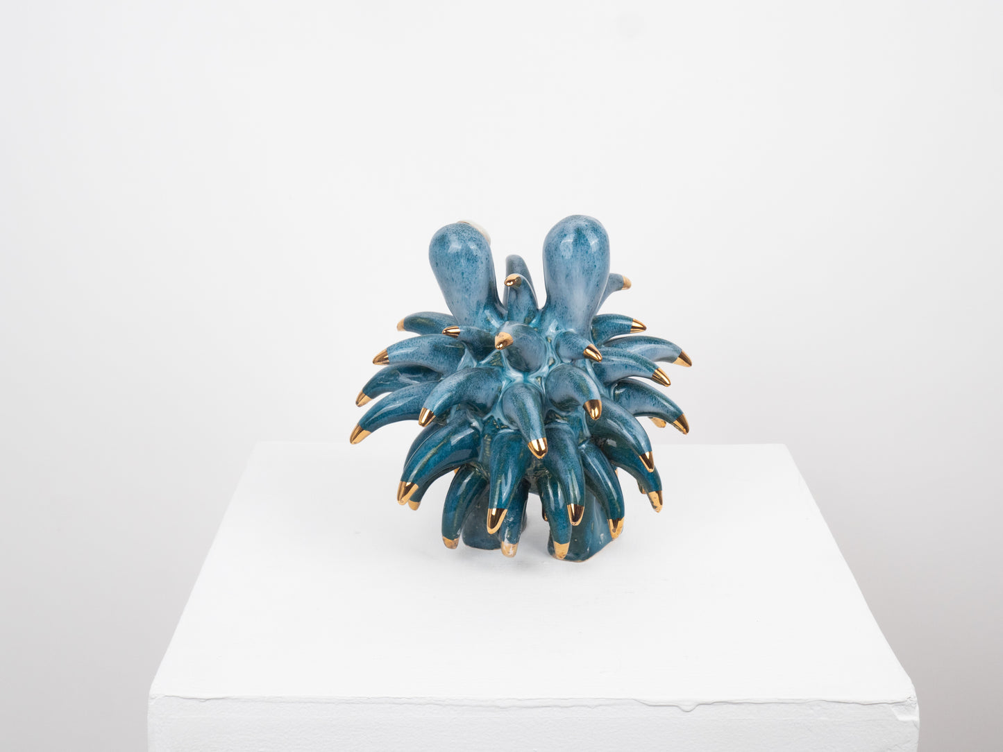 Dinky Devin - Glacier