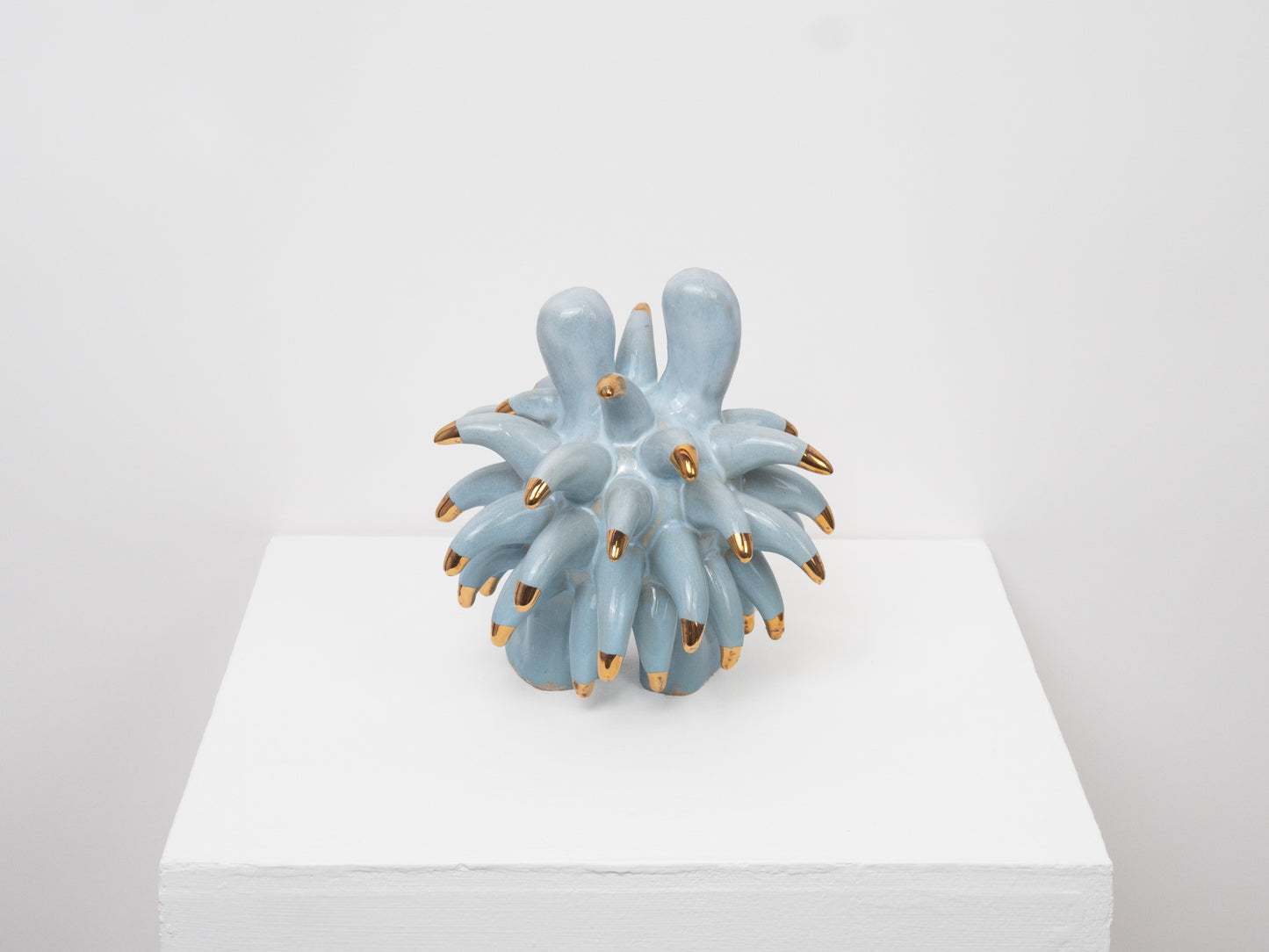 Dinky Devin - Soft Sky