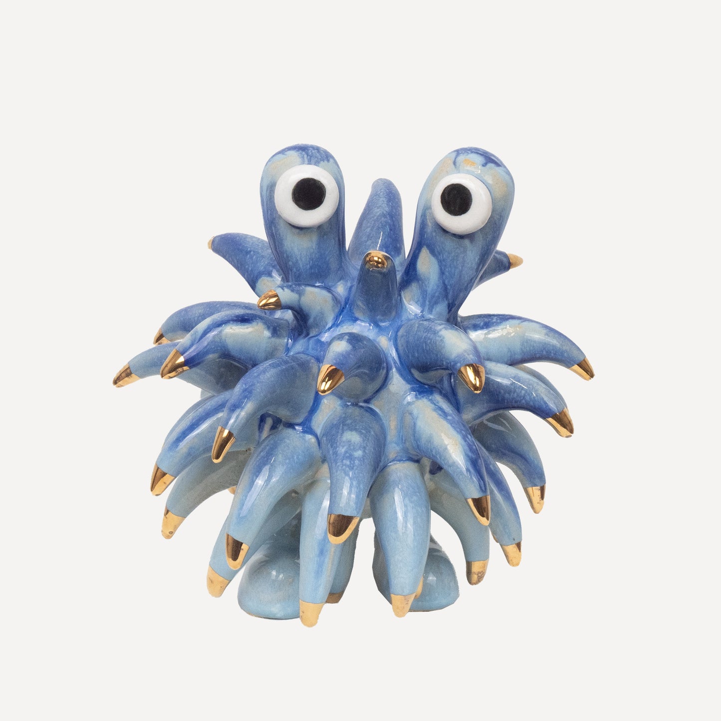 Dinky Devin - Twilight