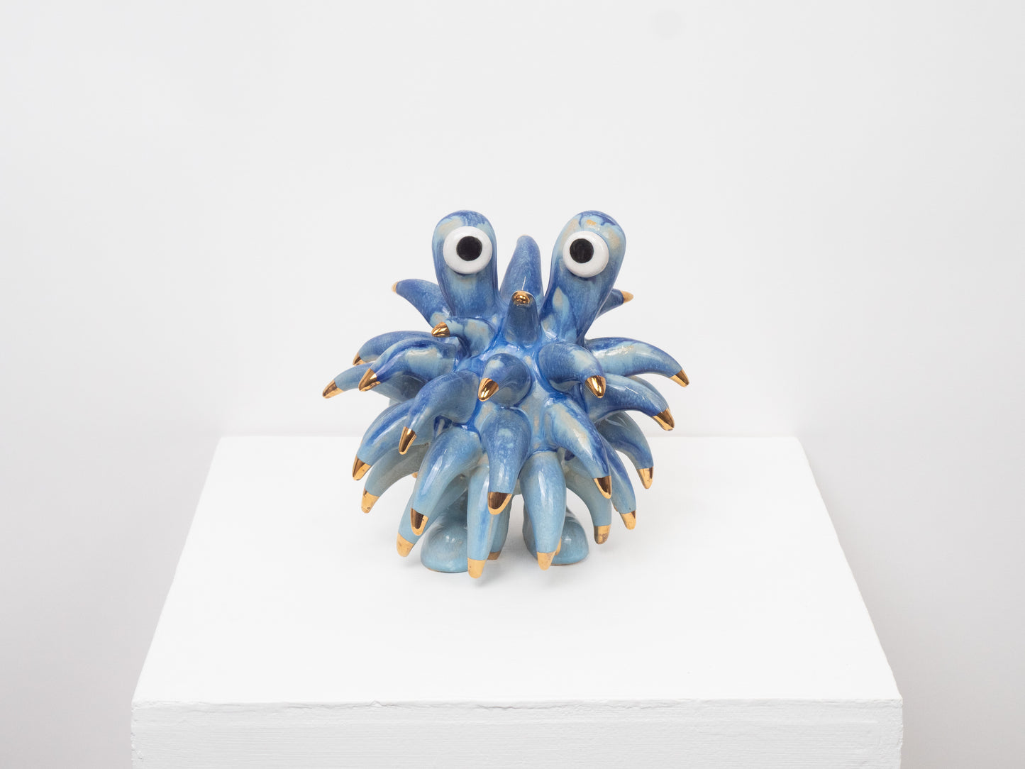 Dinky Devin - Twilight