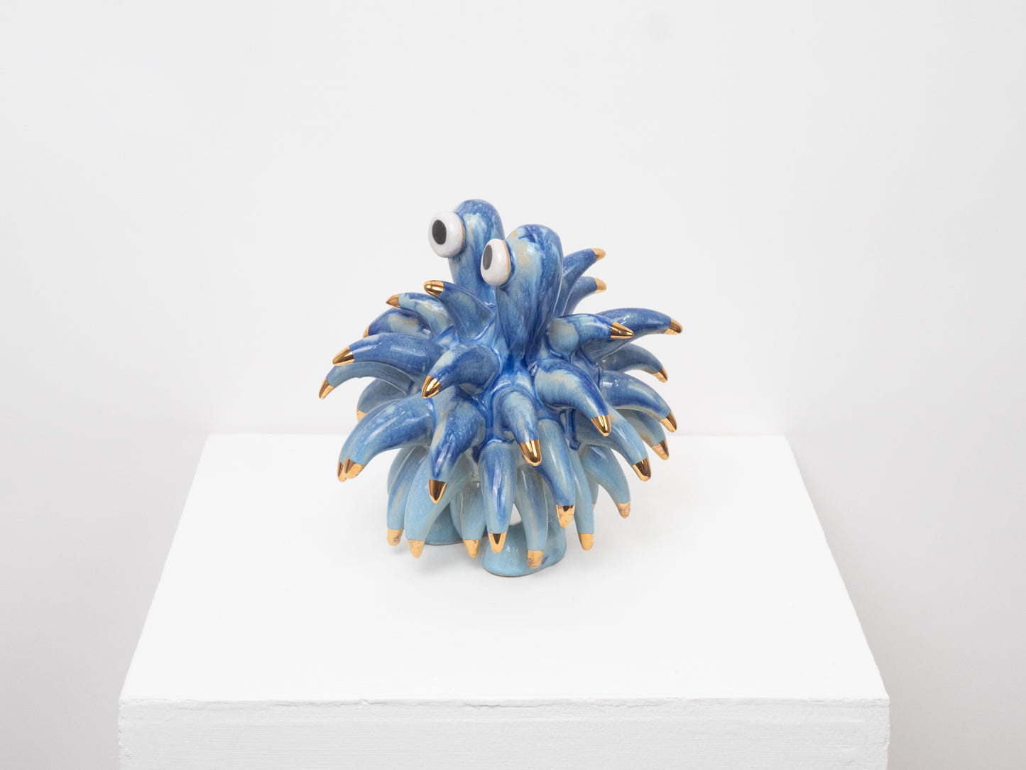 Dinky Devin - Twilight