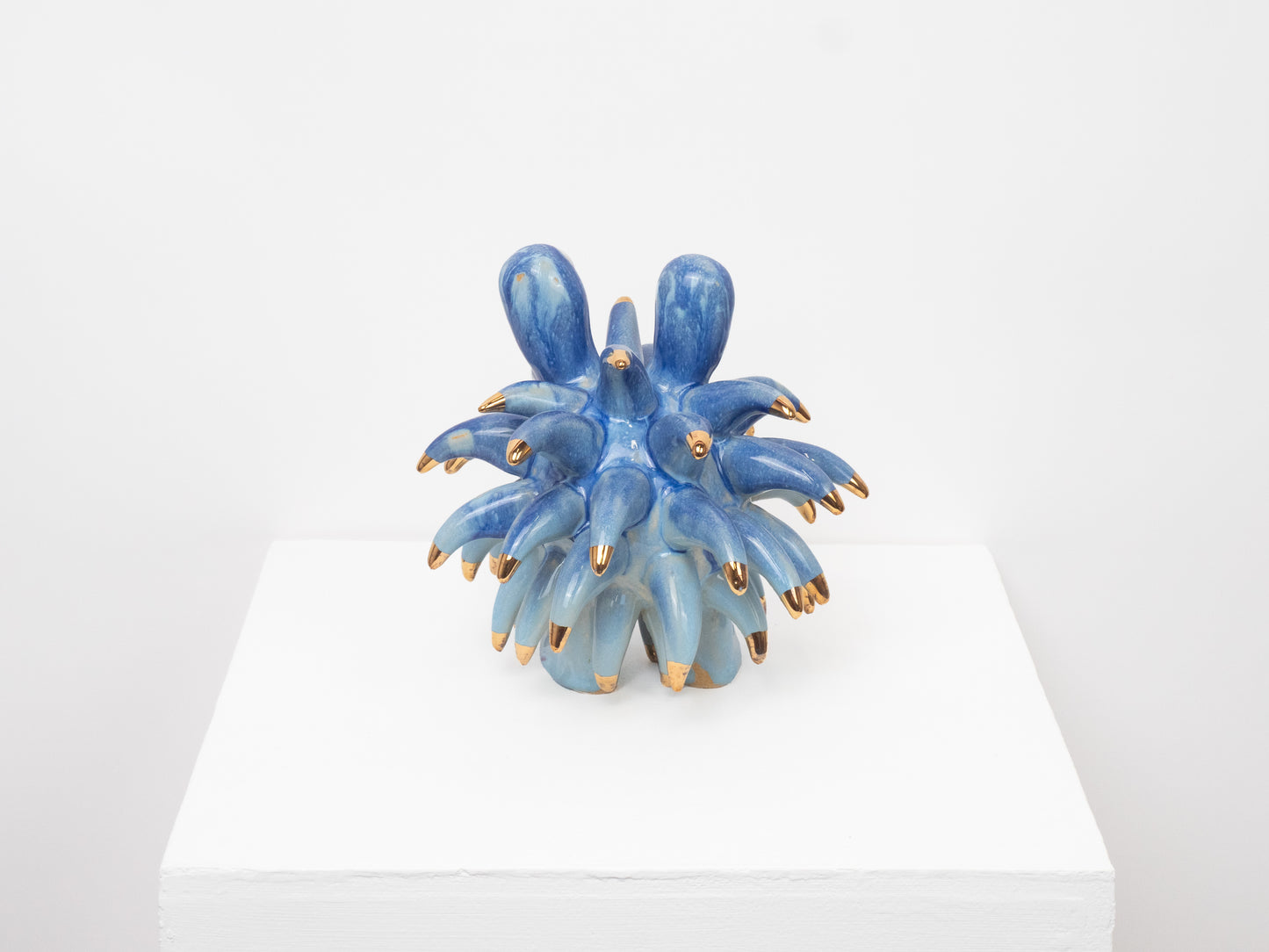 Dinky Devin - Twilight