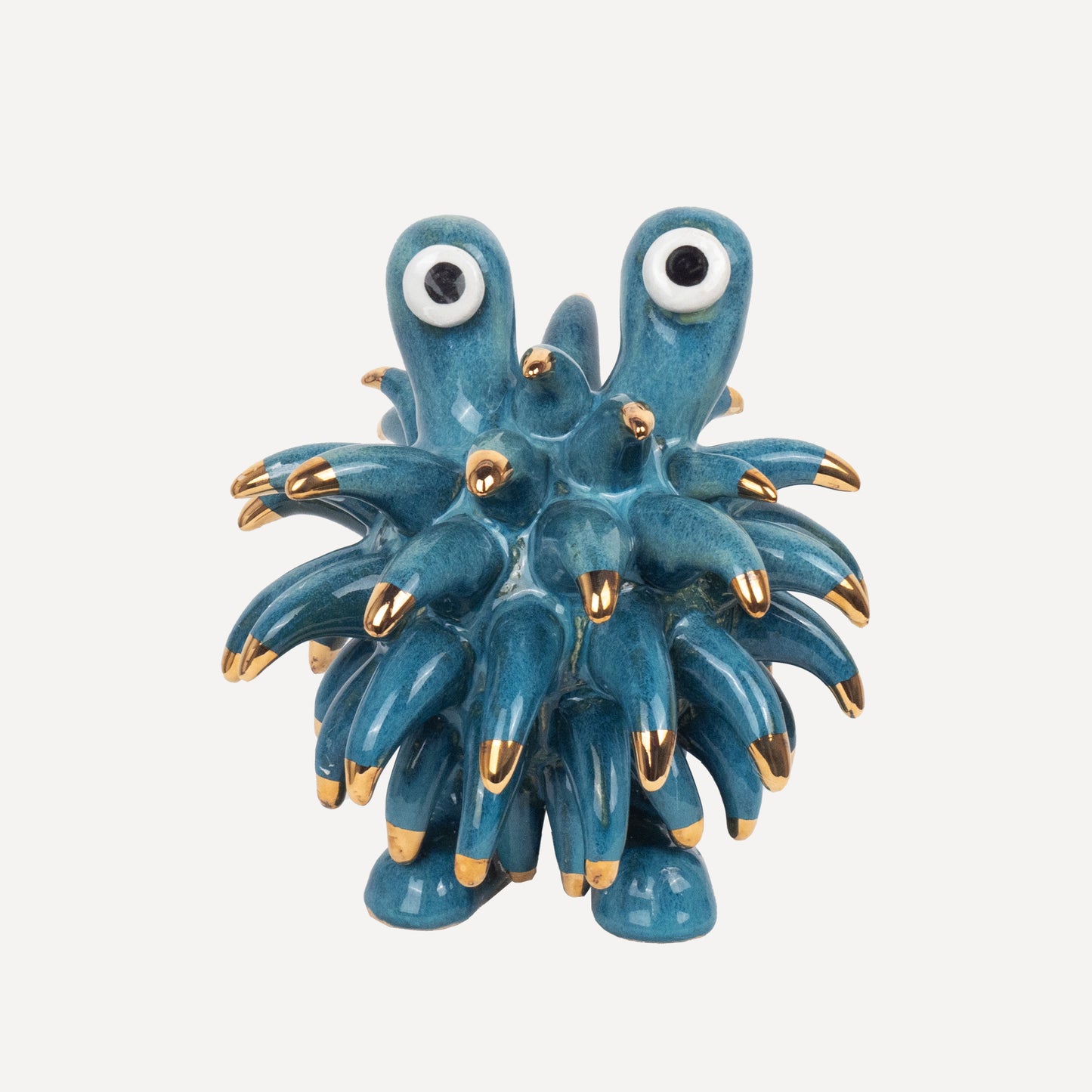 Dinky Devin - Lagoon