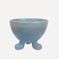 Stompie Bowl - Soft Sky