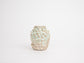 Spikey Vase - Mint