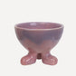 Stompie Bowl - Berry