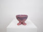 Stompie Bowl - Berry