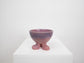 Stompie Bowl - Berry