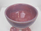 Stompie Bowl - Berry
