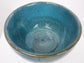 Stompie Bowl - Blue Pine