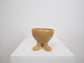 Stompie Bowl - Daisy