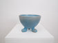 Stompie Bowl - Soft Sky