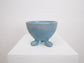 Stompie Bowl - Soft Sky