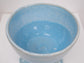 Stompie Bowl - Soft Sky