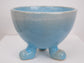 Stompie Bowl - Soft Sky