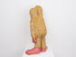 Tina- Yellow