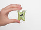 Tiny Monsters