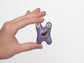 Tiny Monsters