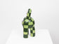Tully- Green Check