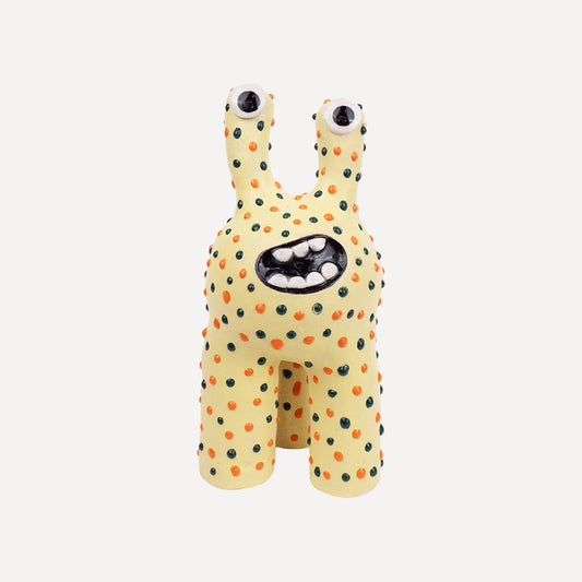 Tully - Multicolour Gloop