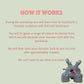 17/10/2026 - Make a Monster Workshop