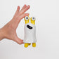 Mini Monsters Halloween