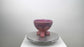 Stompie Bowl - Berry