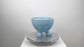 Stompie Bowl - Soft Sky