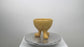 Stompie Bowl - Daisy