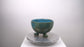 Stompie Bowl - Blue Pine