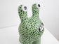 Tully - Green Dots